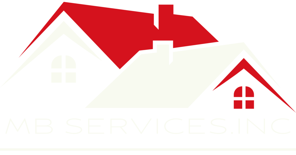 Logo no background